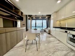 Wallich Residence  (D2), Condominium #468795451